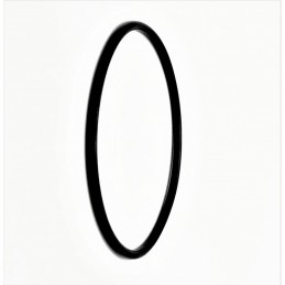 OR50-5,5 уплотнительное кольцо