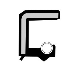 PARAOLIO GP20-40-10veleno...