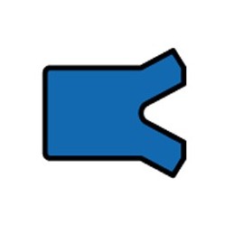 TTU90-75-7,5/8,5...