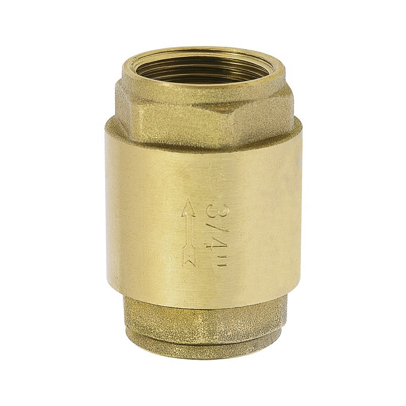 RSV38 Return Valve 3/8"