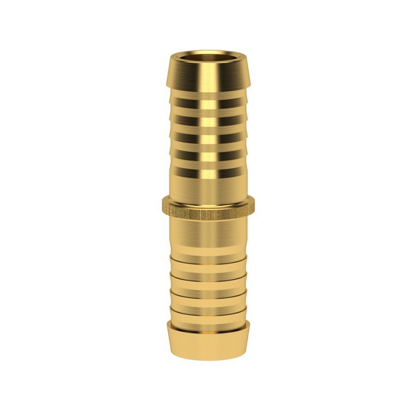 SV6M - hose connector for 6mm hoses