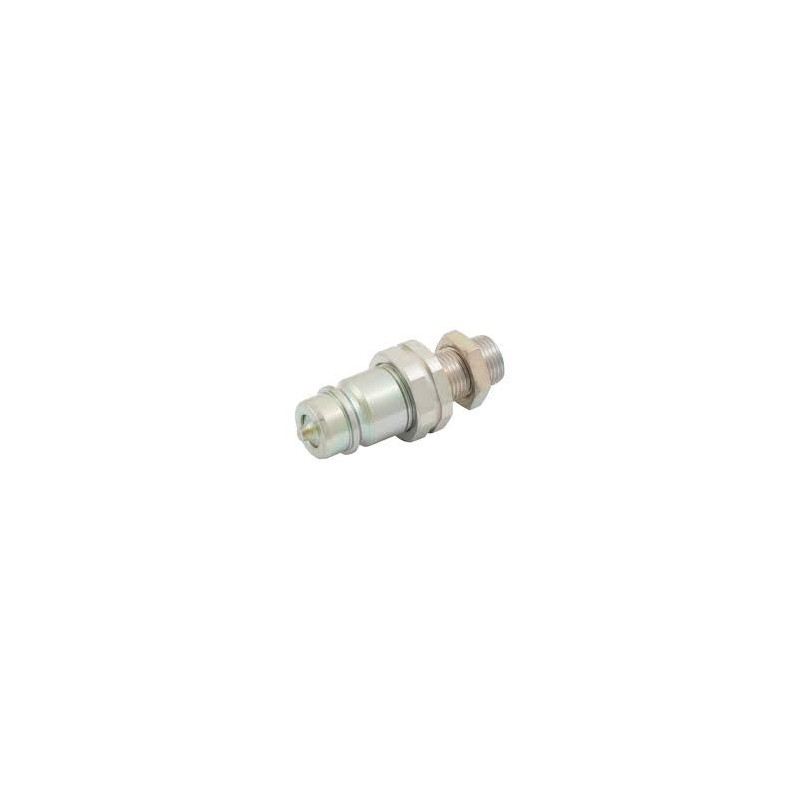 GJT12M26LIP quick coupling