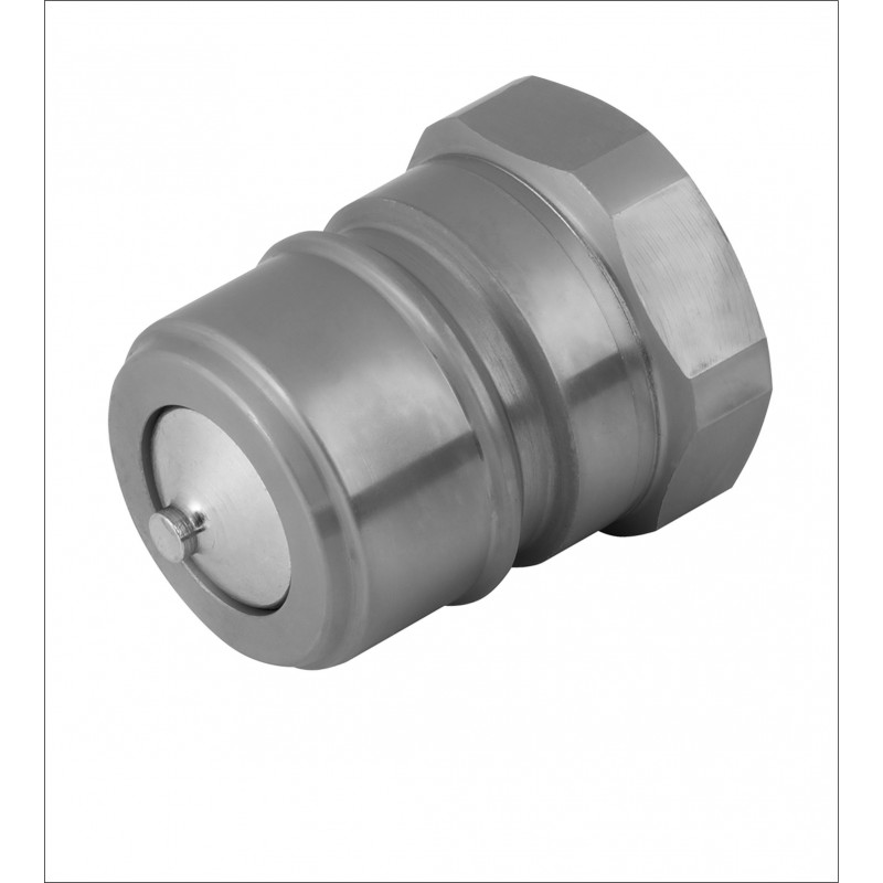 GJT5B1V quick coupling