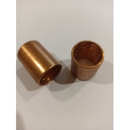 SIB 20-23-20 guide slip sleeve