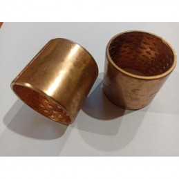 SIB75-80-50 guide slip sleeve