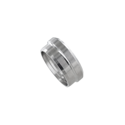 Z-20 compression ring for...