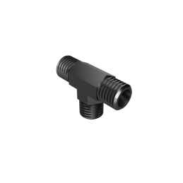 XTV18L N/P stainless steel...