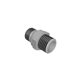 XIVR10L3/8 - adapteris...