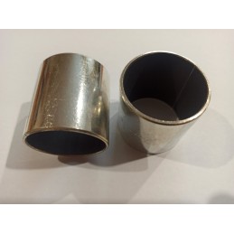 SIT40-44-45 guide slip sleeve
