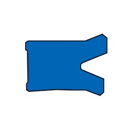 TTI55-63-8/9 koto sandariklis