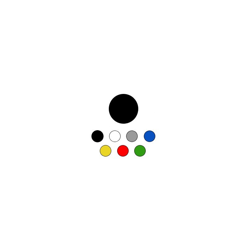 OR123-5 o-ring