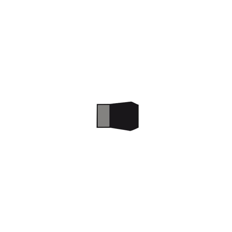 TSE 28-38-8 koto sandariklis
