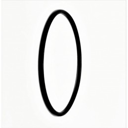 OR310-3 žiedas