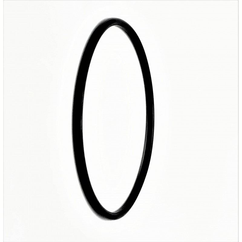 OR69,4-3,1 NBR90 žiedas
