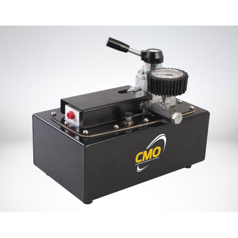 GHIBLI-LT-700bar