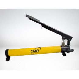 PMP300 pla60.18 230bar...