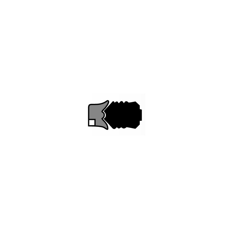 PSE90-110-30 rod seal