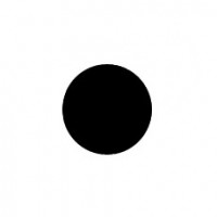 O-ringai