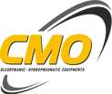 C-M-O