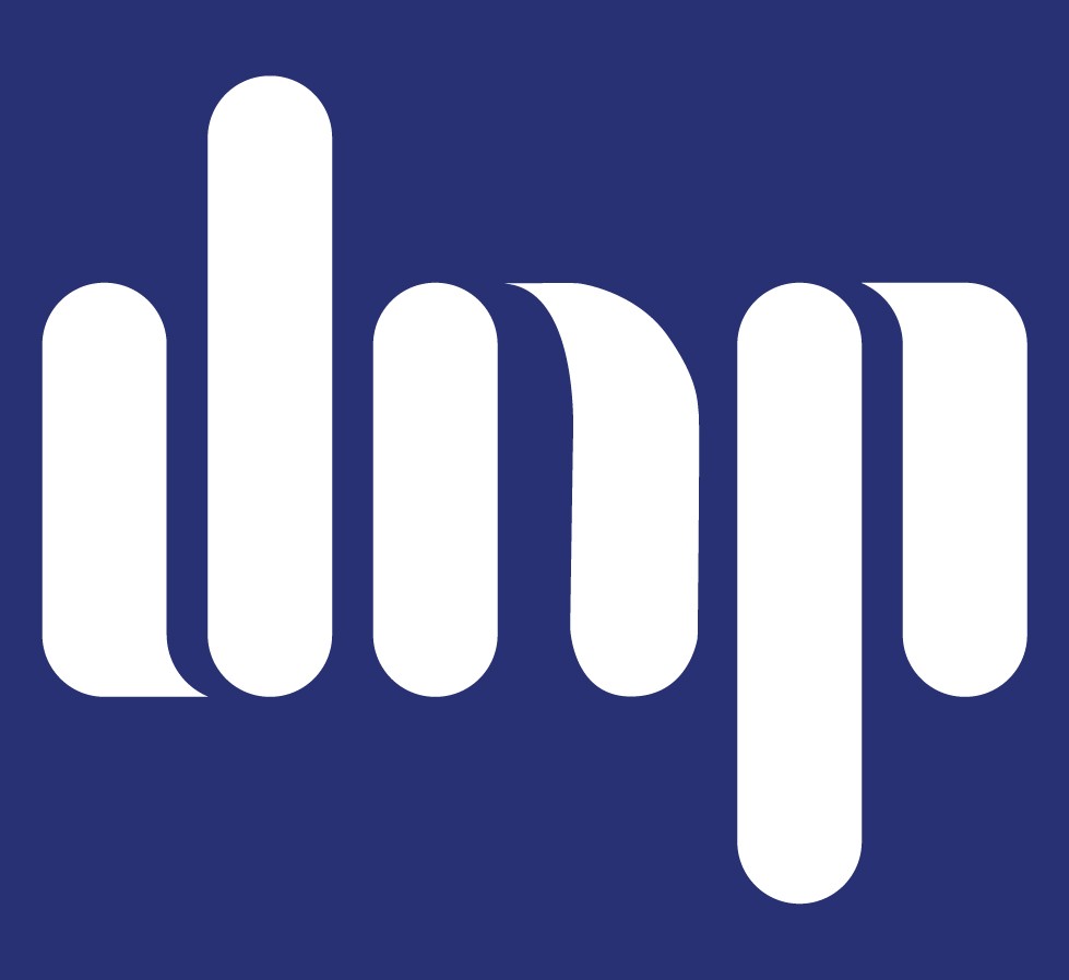 DNP Industriale S.r.l.